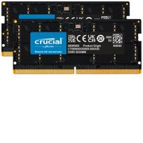 Crucial CT2K32G48C40S5