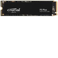 Crucial CT4000P3PSSD8