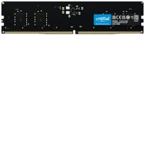 Crucial CT8G56C46U5