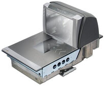 Datalogic 859001-233-10320R