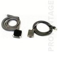 Datalogic 90A051330