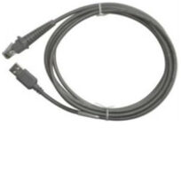 Datalogic 90A052133