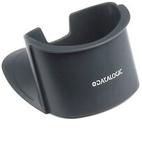 Datalogic 90ACC1888