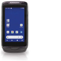 Datalogic 911400004