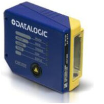 Datalogic 930153184