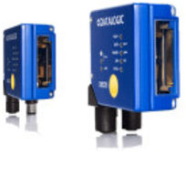 Datalogic 930181485