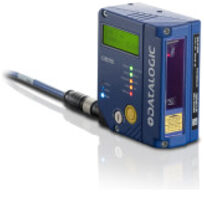 Datalogic 931061336