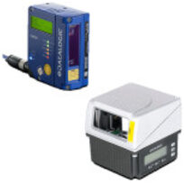 Datalogic 931061342