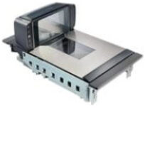 Datalogic 9360441030-020352