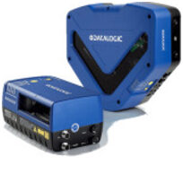 Datalogic 936300004