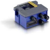 Datalogic 93A301067