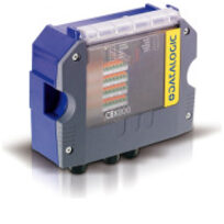Datalogic 93A301077