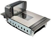 Datalogic 941013112-00053