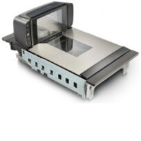 Datalogic 941013112-03053