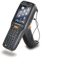 Datalogic 942350006