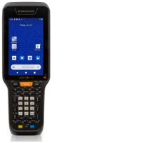 Datalogic 943500012
