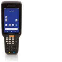 Datalogic 943500018