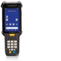 Datalogic 943500057