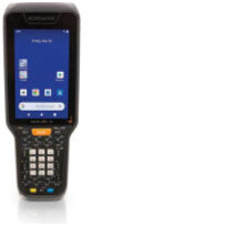 Datalogic 943500062