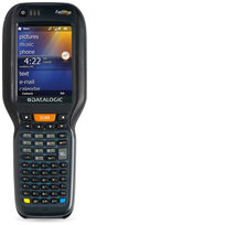 Datalogic 945250036
