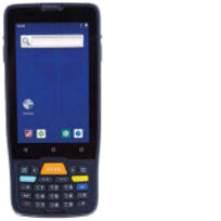Datalogic 946000001