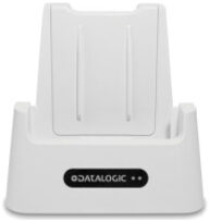 Datalogic 94A150098