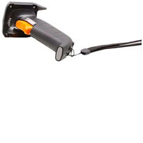 Datalogic 94ACC0332