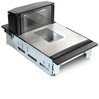 Datalogic 96101001000-000100