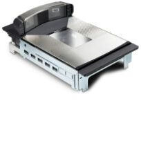 Datalogic 9810110120-00361