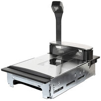 Datalogic 99211313000-020531