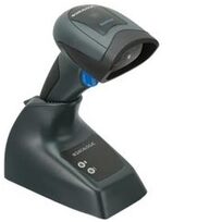 Datalogic BC2030-BK-BT