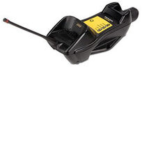 Datalogic BC9130-433