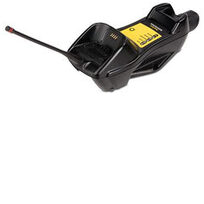 Datalogic BC9160-433