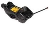 Datalogic BC9180-433