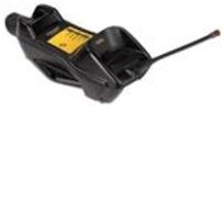 Datalogic BC9180-910