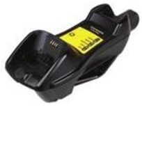 Datalogic BC9180-BT