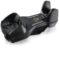 Datalogic BC9630-433