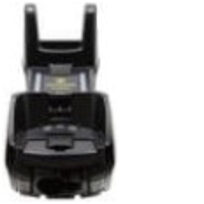 Datalogic BC9631-433