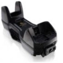 Datalogic BC9680-433