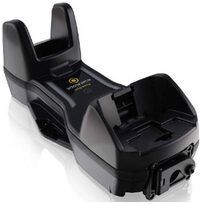 Datalogic BC9680-910