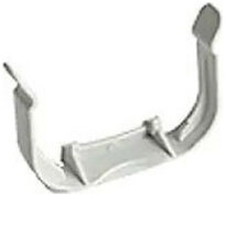 Datalogic CC-G045-HC