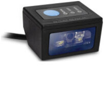 Datalogic DSM0421