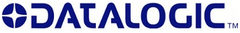 Datalogic E-BC4-5
