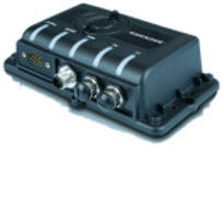 Datalogic FBC9080-N100