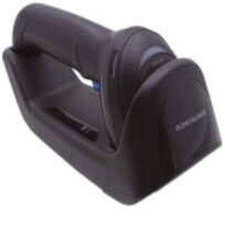 Datalogic GBT4200-BK-BTK1