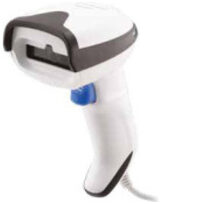 Datalogic GBT4200-WH-WLC