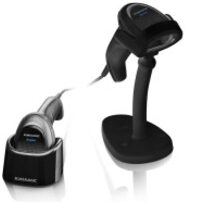 Datalogic GBT4500-BK-DGM-WLC