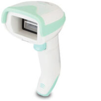 Datalogic GBT4500-HC-BTK1