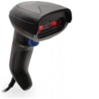 Datalogic GD4220-BKK1