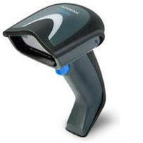 Datalogic GD4430-BKK3B
